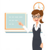 Report better academic outcomes through face-to-face teaching. One-on-one interaction builds understanding, discipline, and confidence.